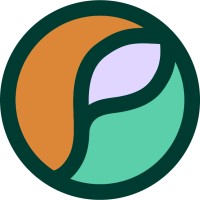 Planeterra Logo