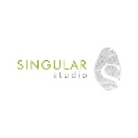 Singular Studio Logo