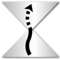 TIMELIKE SYSTEMS Logo