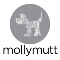 molly mutt Logo