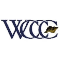 White Cliffs Country Club Logo