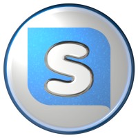Strataconnect Australia Pty. Ltd. Logo