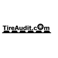 TireAudit Logo
