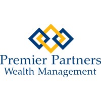 Premier Partners Wealth Management Logo