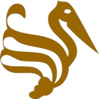 THE CLUB AT THE STRAND Logo