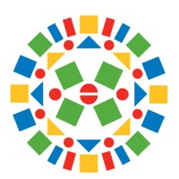 Charlotte Bilingual Preschool Logo