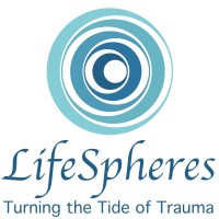 LifeSpheres Logo