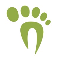Footprint Promotions Logo
