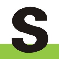 Selection Print & Mail Logo
