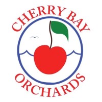CHERRY BAY ORCHARDS, INC. Logo