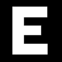 The Emelin Theatre for the Performing Arts Logo