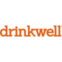 DrinkWell, LLC Logo