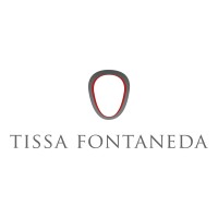 Tissa Fontaneda Logo