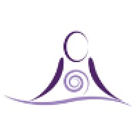 Traveling Therapeutic Massage Logo
