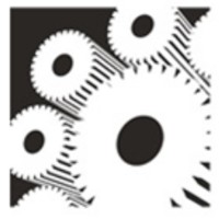 CAMPS - Center for Advanced Manufacturing Puget Sound Logo