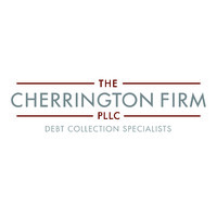 The Cherrington Firm, PLLC Logo