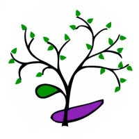 Pancreatobiliary Pathology Society Logo