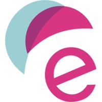 eParachute, Inc. Logo