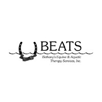 BETHANYS EQUINE AND AQUATIC THERAPY SERVICES INC Logo