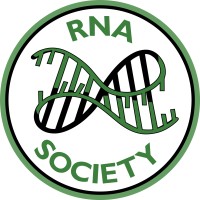 The RNA Society Logo