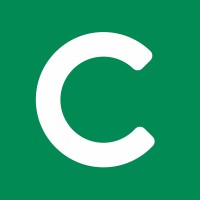 The Cove Center for Grieving Children Logo