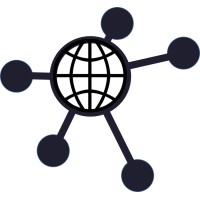 ConnectEdPlanet Logo
