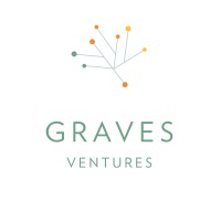 JOHN & DENISE GRAVES FOUNDATION Logo