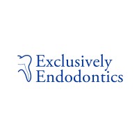 EXCLUSIVELY ENDODONTICS, P.A. Logo