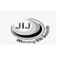 JIJ Werving en Selectie Logo