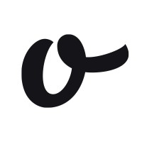 Supremo Logo