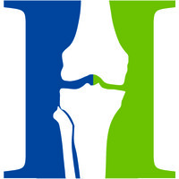 Hartford Orthopedic Surgeons, PC Logo