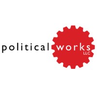 Politicalworks LLC Logo