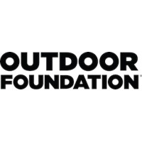 Outdoor Foundation Logo