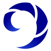 RAM Photonics, LLC Logo