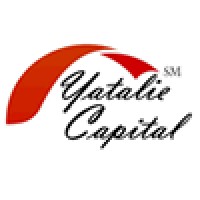Yatalie Capital Management Co. Logo