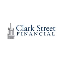 CLARK STREET FINANCIAL, LLC Logo