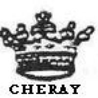 CHERAY Logo