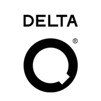 Delta Q Logo