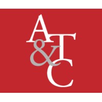 Apicella, Testa & Company, P.C. Logo