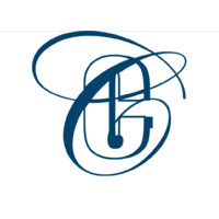 CALLOWAY CONTRACTING GROUP LLC Logo