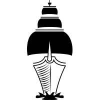 Ship Creek Group LLC Logo