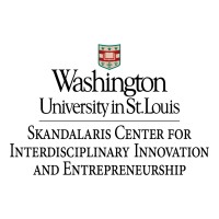 Skandalaris Center for Interdisciplinary Innovation & Entrepreneurship Logo