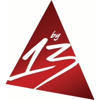 Superior Mobile By 13 Logo