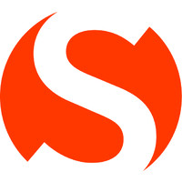 SupperFood BV Logo