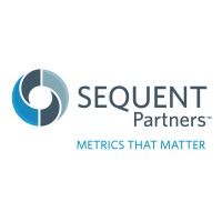 Sequent Partners Logo