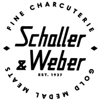 Schaller & Weber Logo