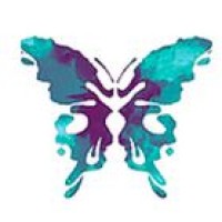 Hope Therapy Center Inc Marraige and Family Counseling Logo