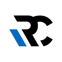 River Cities Engineering, Inc. Logo