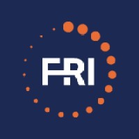 Franchise Relationships Institute Logo