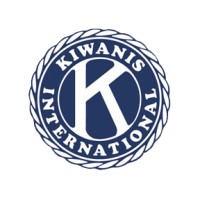 Kiwanis Club of Snohomish Logo